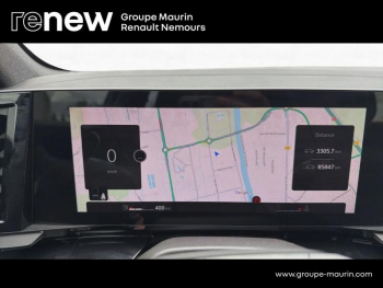 Photo 28 du bon plan RENAULT Austral 1.2 TCe mild hybrid advanced 130ch Evolution - 23 occasion à 19800 €