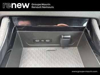 Photo 32 du bon plan RENAULT Austral 1.2 TCe mild hybrid advanced 130ch Evolution - 23 occasion à 19800 €