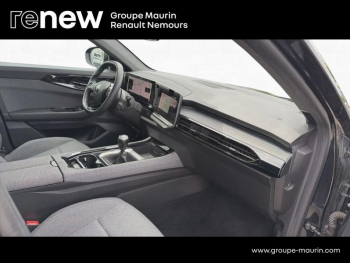 Photo 34 du bon plan RENAULT Austral 1.2 TCe mild hybrid advanced 130ch Evolution - 23 occasion à 19800 €