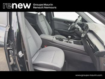 Photo 35 du bon plan RENAULT Austral 1.2 TCe mild hybrid advanced 130ch Evolution - 23 occasion à 19800 €