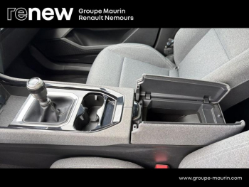 Photo 37 du bon plan RENAULT Austral 1.2 TCe mild hybrid advanced 130ch Evolution - 23 occasion à 19800 €