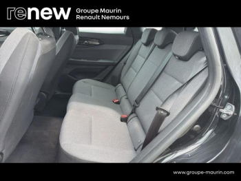 Photo 39 du bon plan RENAULT Austral 1.2 TCe mild hybrid advanced 130ch Evolution - 23 occasion à 19800 €