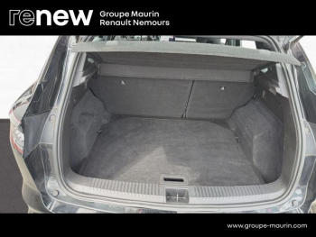 Photo 41 du bon plan RENAULT Austral 1.2 TCe mild hybrid advanced 130ch Evolution - 23 occasion à 19800 €
