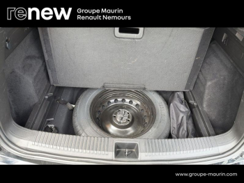 Photo 42 du bon plan RENAULT Austral 1.2 TCe mild hybrid advanced 130ch Evolution - 23 occasion à 19800 €