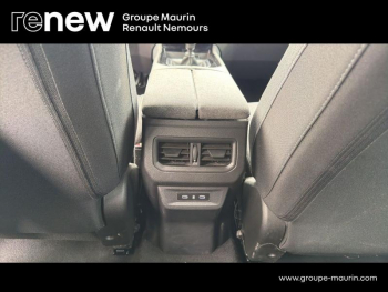 Photo 43 du bon plan RENAULT Austral 1.2 TCe mild hybrid advanced 130ch Evolution - 23 occasion à 19800 €