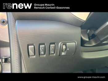 Photo 15 du bon plan RENAULT Twingo E-Tech Electric Techno R80 Achat Intégral occasion à 13490 €