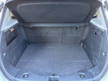 Photo 13 du bon plan OPEL Mokka 1.6 CDTI 136ch Edition ecoFLEX Start&Stop 4x2 occasion à 9500 €