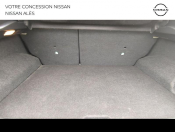Photo 13 du bon plan NISSAN Juke 1.6 Hybrid 143ch N-Connecta 2023 occasion à 21480 €