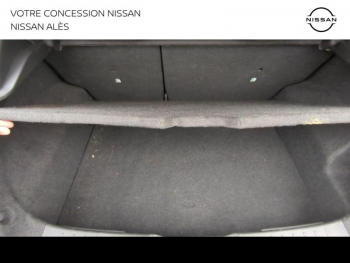 Photo 14 du bon plan NISSAN Juke 1.6 Hybrid 143ch N-Connecta 2023 occasion à 21480 €