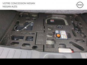 Photo 15 du bon plan NISSAN Juke 1.6 Hybrid 143ch N-Connecta 2023 occasion à 21480 €