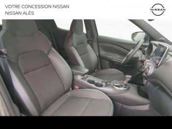 Photo 17 du bon plan NISSAN Juke 1.6 Hybrid 143ch N-Connecta 2023 occasion à 21480 €