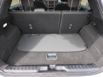 Photo 19 du bon plan FORD Puma 1.0 Flexifuel 125ch S&S mHEV Titanium occasion à 16990 €