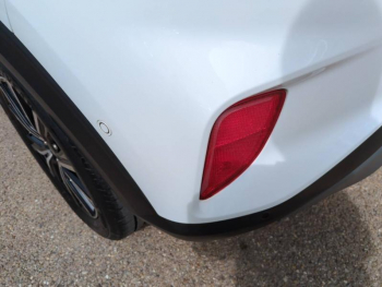 Photo 21 du bon plan FORD Puma 1.0 Flexifuel 125ch S&S mHEV Titanium occasion à 16990 €