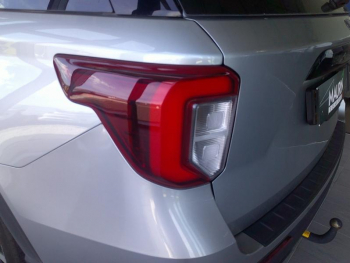 Photo 4 du bon plan FORD Explorer 3.0 EcoBoost 457ch Parallel PHEV ST-Line i-AWD BVA10 25cv occasion à 53900 €