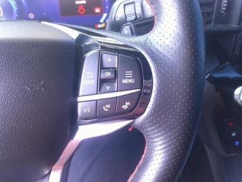 Photo 18 du bon plan FORD Explorer 3.0 EcoBoost 457ch Parallel PHEV ST-Line i-AWD BVA10 25cv occasion à 53900 €