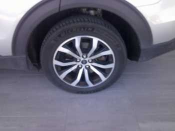 Photo 32 du bon plan FORD Explorer 3.0 EcoBoost 457ch Parallel PHEV ST-Line i-AWD BVA10 25cv occasion à 53900 €