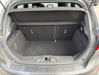 Photo 18 du bon plan FORD Fiesta 1.0 EcoBoost 125ch mHEV ST-Line X 5p occasion à 14980 €