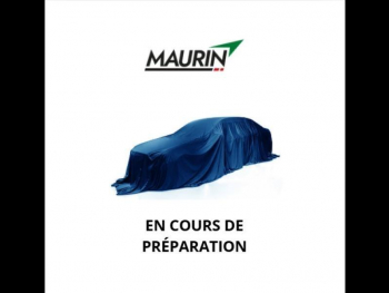 Photo 19 du bon plan FORD Fiesta 1.0 EcoBoost 125ch mHEV ST-Line X 5p occasion à 14980 €