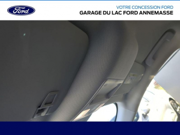 Photo 7 du bon plan FORD Kuga 2.5 Duratec 225ch PHEV Vignale BVA occasion à 25790 €