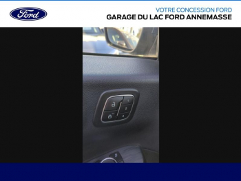 Photo 19 du bon plan FORD Kuga 2.5 Duratec 225ch PHEV Vignale BVA occasion à 25790 €