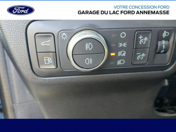 Photo 21 du bon plan FORD Kuga 2.5 Duratec 225ch PHEV Vignale BVA occasion à 25790 €