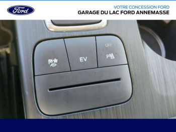 Photo 28 du bon plan FORD Kuga 2.5 Duratec 225ch PHEV Vignale BVA occasion à 25790 €
