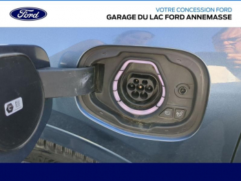 Photo 30 du bon plan FORD Kuga 2.5 Duratec 225ch PHEV Vignale BVA occasion à 25790 €