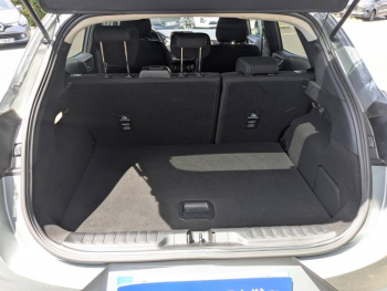 Photo 23 du bon plan FORD Puma 1.0 Flexifuel 125ch S&S mHEV Titanium occasion à 18995 €