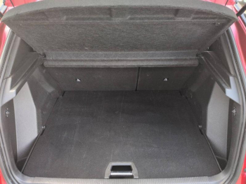 Photo 13 du bon plan PEUGEOT 2008 1.2 PureTech 130ch S&S Allure Pack EAT8 occasion à 15900 €