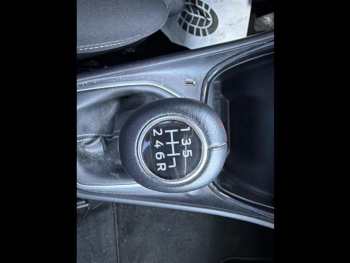 Photo 17 du bon plan FORD Puma 1.0 Flexifuel 125ch S&S mHEV Titanium occasion à 15990 €