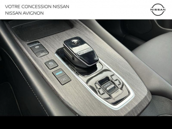 Photo 12 du bon plan NISSAN Qashqai e-POWER 190ch Tekna 2024 occasion à 32499 €
