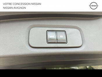 Photo 18 du bon plan NISSAN Qashqai e-POWER 190ch Tekna 2024 occasion à 32499 €