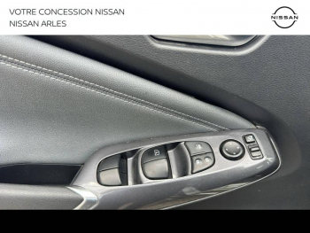 Photo 8 du bon plan NISSAN Juke 1.0 DIG-T 114ch Tekna 2021.5 occasion à 16990 €