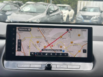 Photo 16 du bon plan NISSAN Qashqai e-POWER 190ch N-Connecta 2022 occasion à 26190 €