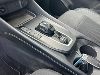 Photo 17 du bon plan NISSAN Qashqai e-POWER 190ch N-Connecta 2022 occasion à 26190 €