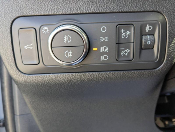 Photo 10 du bon plan FORD Kuga 2.5 Duratec 190ch FHEV E85 ST-Line X BVA occasion à 29900 €