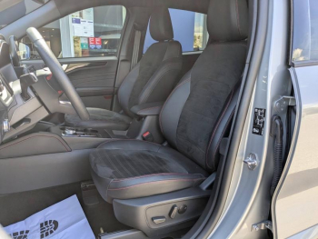 Photo 17 du bon plan FORD Kuga 2.5 Duratec 190ch FHEV E85 ST-Line X BVA occasion à 29900 €