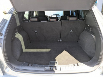 Photo 21 du bon plan FORD Kuga 2.5 Duratec 190ch FHEV E85 ST-Line X BVA occasion à 29900 €