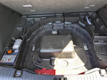 Photo 22 du bon plan FORD Kuga 2.5 Duratec 190ch FHEV E85 ST-Line X BVA occasion à 29900 €