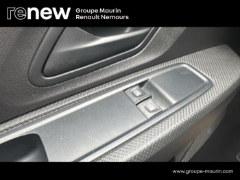 Photo 49 du bon plan DACIA Sandero 1.0 ECO-G 100ch Stepway Essentiel -22 occasion à 11490 €