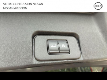 Photo 18 du bon plan NISSAN X-Trail e-Power 204ch N-Connecta 2024 occasion à 30999 €