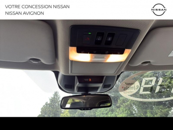 Photo 36 du bon plan NISSAN X-Trail e-Power 204ch N-Connecta 2024 occasion à 30999 €