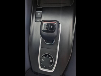 Photo 13 du bon plan NISSAN Qashqai 1.3 Mild Hybrid 158ch Tekna+ 4x4 Xtronic occasion à 26990 €