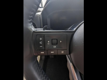 Photo 15 du bon plan NISSAN Qashqai 1.3 Mild Hybrid 158ch Tekna+ 4x4 Xtronic occasion à 26990 €