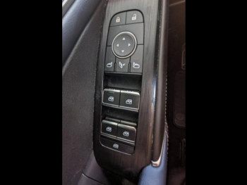 Photo 16 du bon plan NISSAN Qashqai 1.3 Mild Hybrid 158ch Tekna+ 4x4 Xtronic occasion à 26990 €