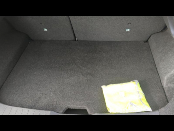 Photo 20 du bon plan NISSAN Juke 1.6 Hybrid 143ch Première Edition 2022.5 occasion à 19980 €