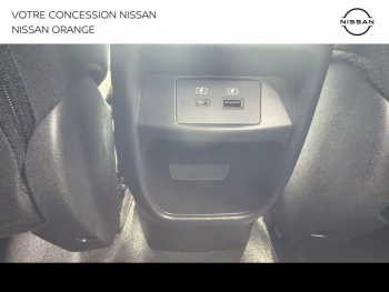 Photo 14 du bon plan NISSAN Juke 1.0 DIG-T 114ch N-Connecta 2025 occasion à 18999 €