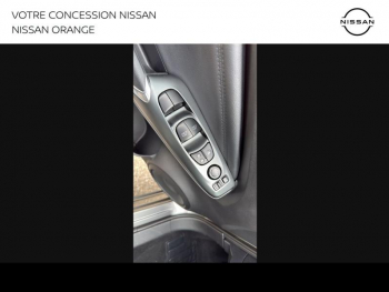 Photo 15 du bon plan NISSAN Juke 1.0 DIG-T 114ch N-Connecta 2025 occasion à 18999 €