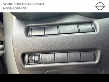 Photo 16 du bon plan NISSAN Juke 1.0 DIG-T 114ch N-Connecta 2025 occasion à 18999 €