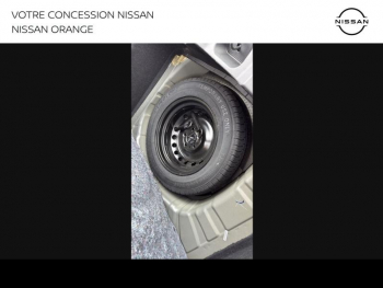 Photo 24 du bon plan NISSAN Juke 1.0 DIG-T 114ch N-Connecta 2025 occasion à 18999 €